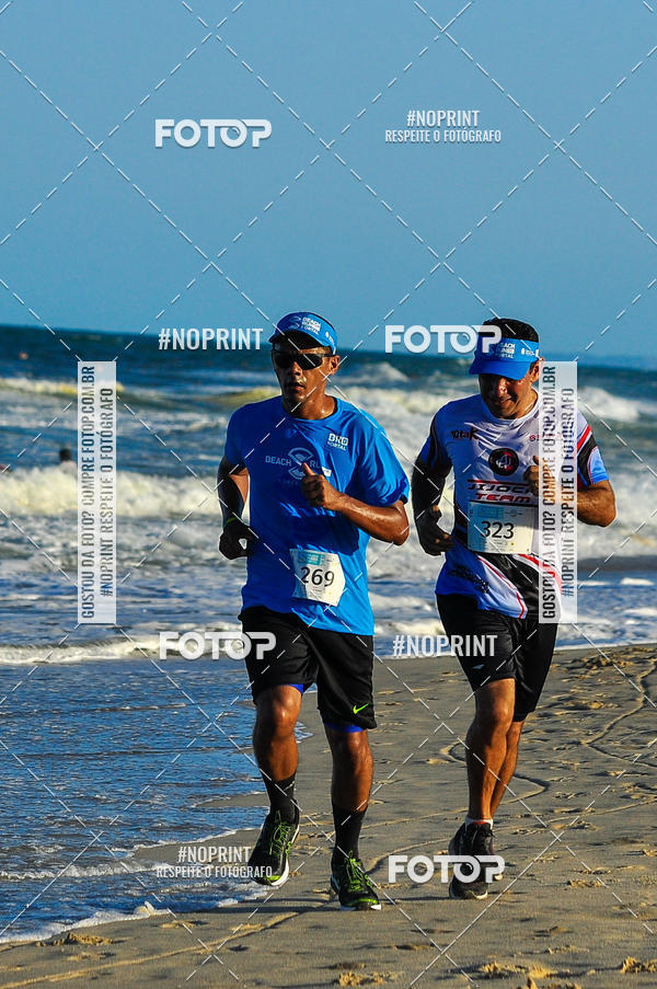 Buy your photos of the eventBRB FORTAL on Fotop