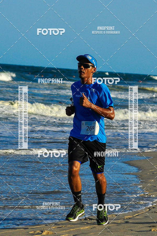 Buy your photos of the eventBRB FORTAL on Fotop