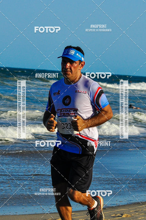 Buy your photos of the eventBRB FORTAL on Fotop