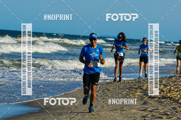 Buy your photos of the eventBRB FORTAL on Fotop