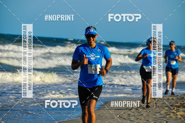 Buy your photos of the eventBRB FORTAL on Fotop