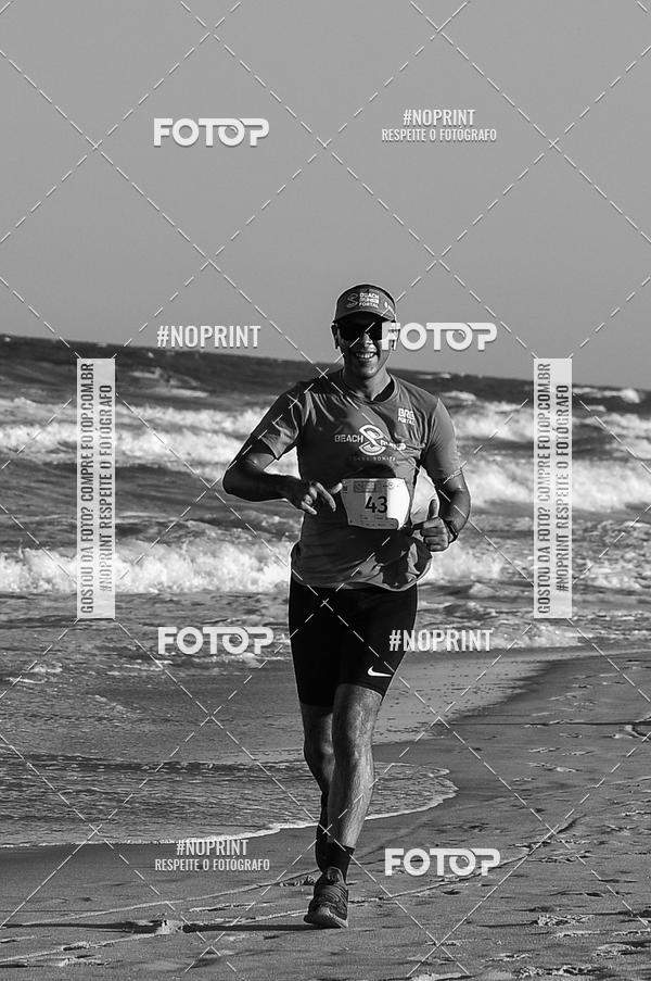 Buy your photos of the eventBRB FORTAL on Fotop