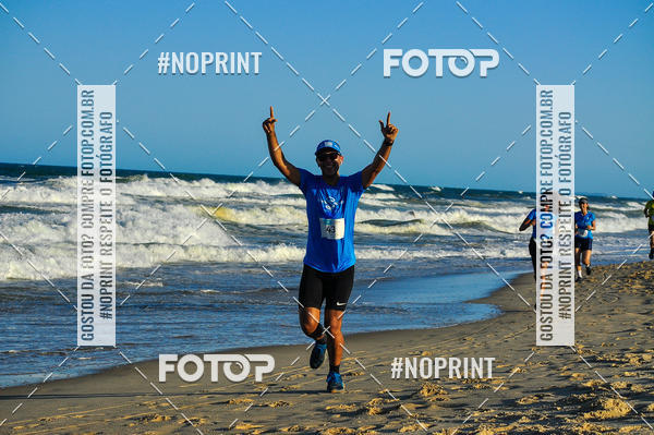 Buy your photos of the eventBRB FORTAL on Fotop