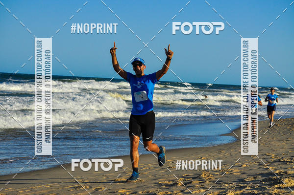 Buy your photos of the eventBRB FORTAL on Fotop