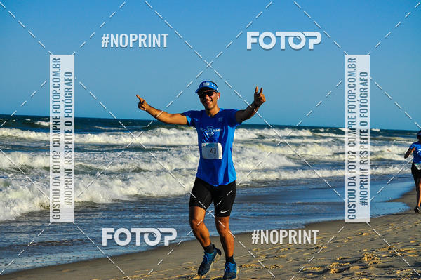 Buy your photos of the eventBRB FORTAL on Fotop