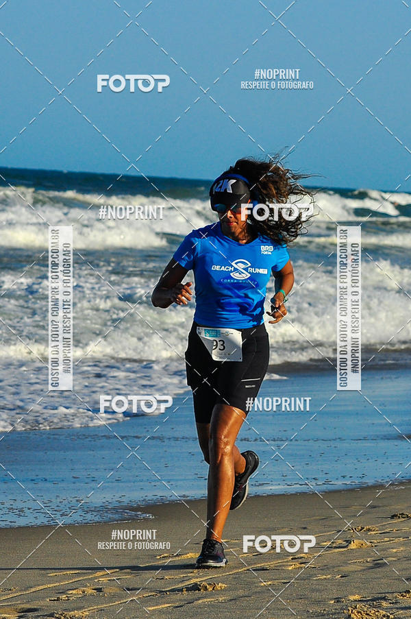 Buy your photos of the eventBRB FORTAL on Fotop