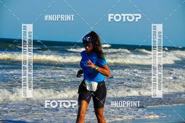 Buy your photos of the eventBRB FORTAL on Fotop