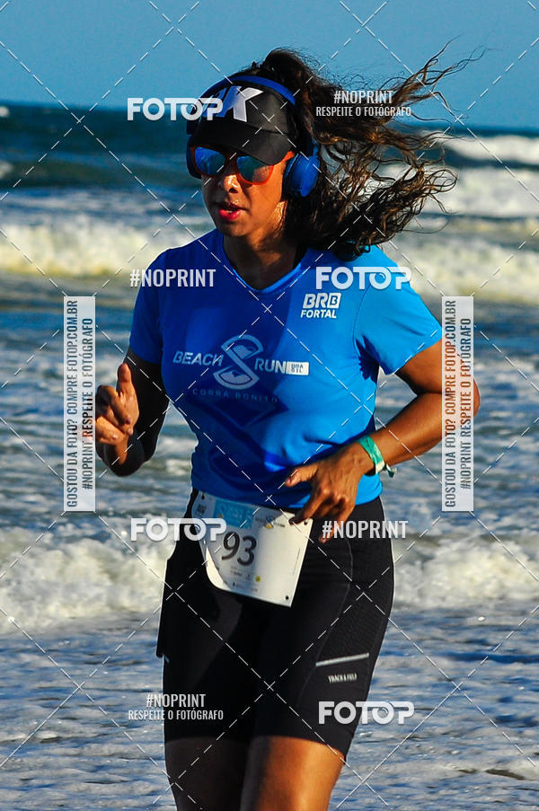 Buy your photos of the eventBRB FORTAL on Fotop