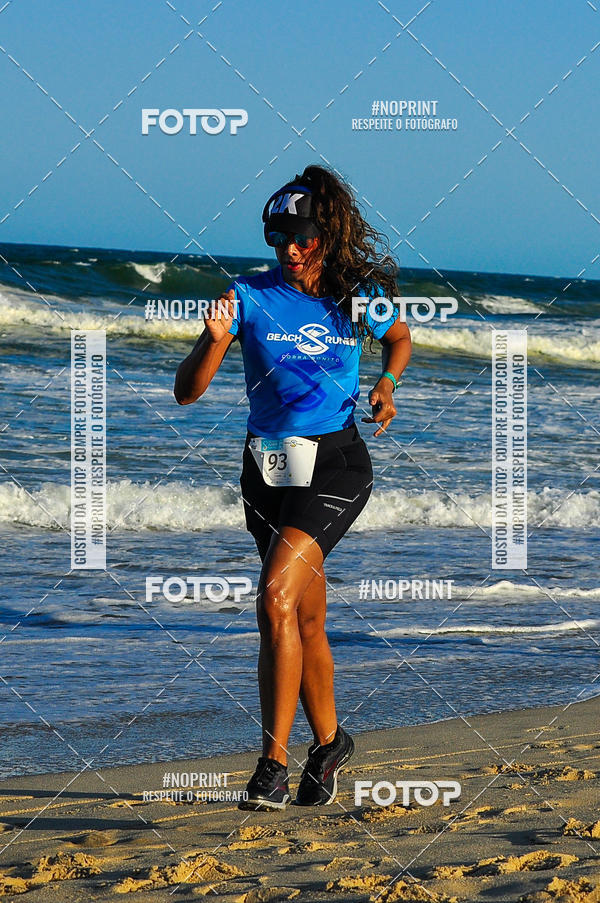 Buy your photos of the eventBRB FORTAL on Fotop