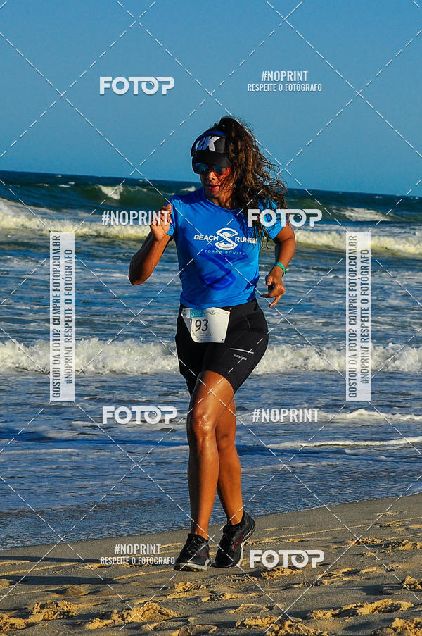 Buy your photos of the eventBRB FORTAL on Fotop