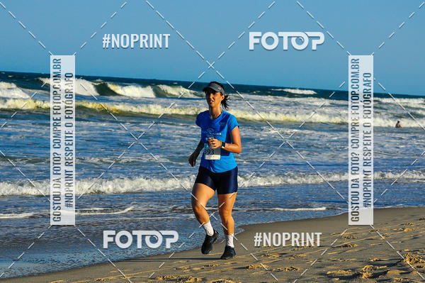 Buy your photos of the eventBRB FORTAL on Fotop