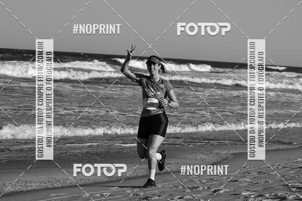 Buy your photos of the eventBRB FORTAL on Fotop