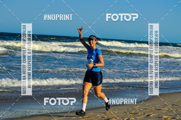 Buy your photos of the eventBRB FORTAL on Fotop