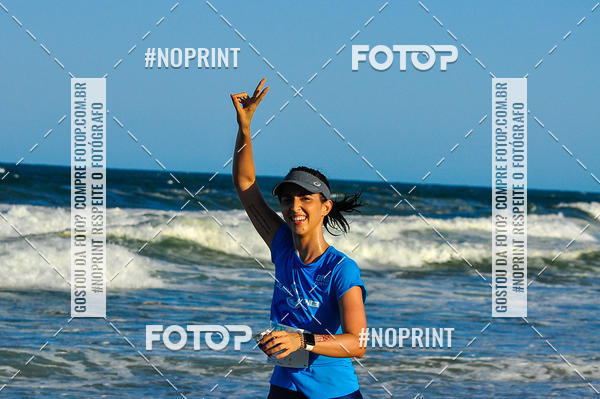 Buy your photos of the eventBRB FORTAL on Fotop