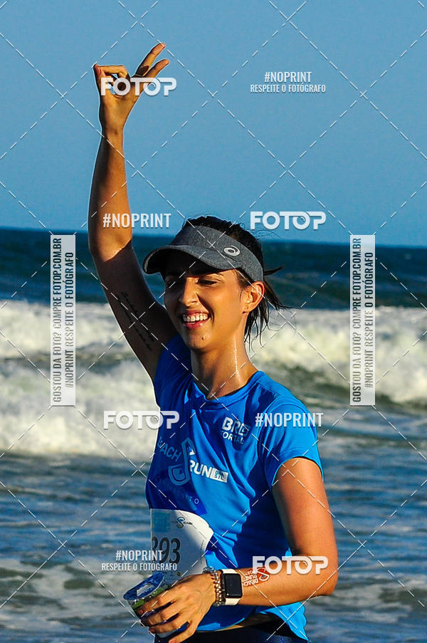 Buy your photos of the eventBRB FORTAL on Fotop