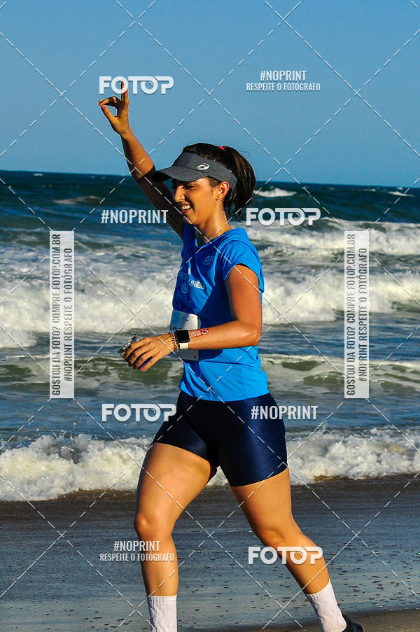 Buy your photos of the eventBRB FORTAL on Fotop