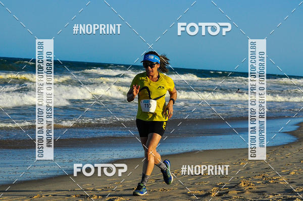 Buy your photos of the eventBRB FORTAL on Fotop