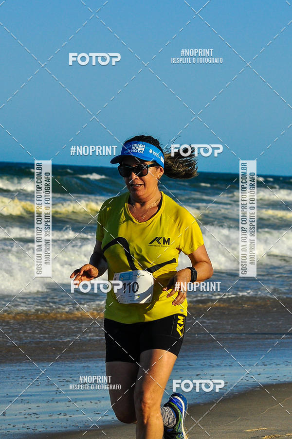 Buy your photos of the eventBRB FORTAL on Fotop