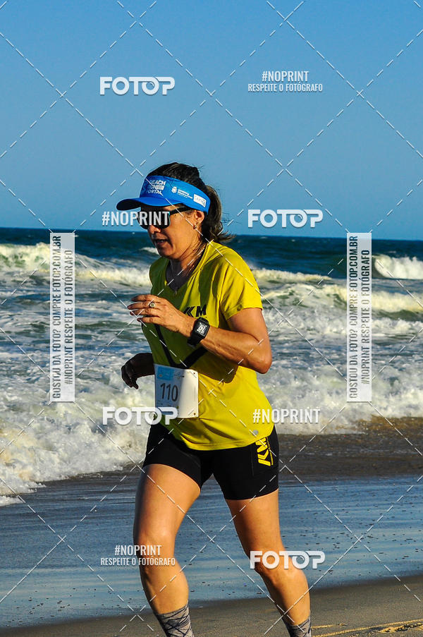 Buy your photos of the eventBRB FORTAL on Fotop