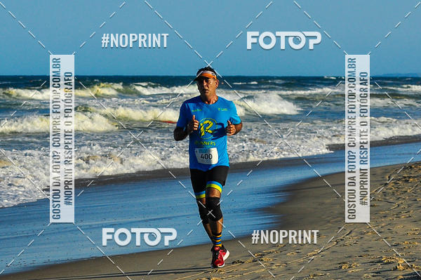 Buy your photos of the eventBRB FORTAL on Fotop