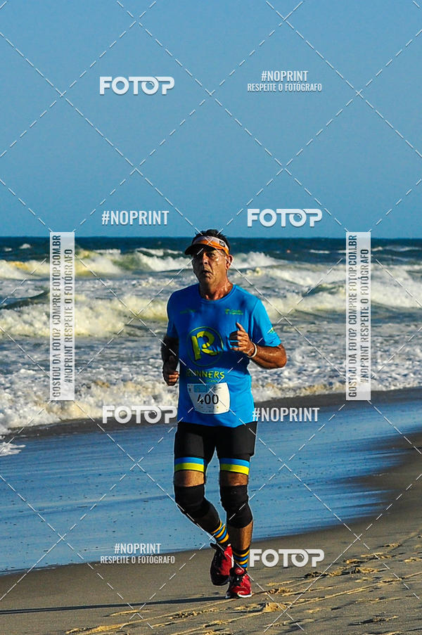 Buy your photos of the eventBRB FORTAL on Fotop