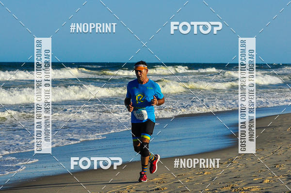 Buy your photos of the eventBRB FORTAL on Fotop