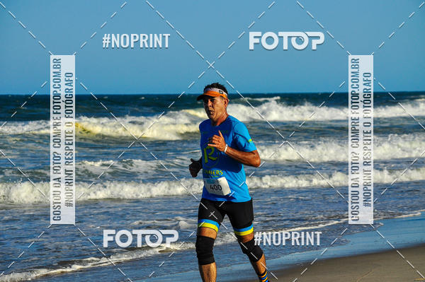 Buy your photos of the eventBRB FORTAL on Fotop