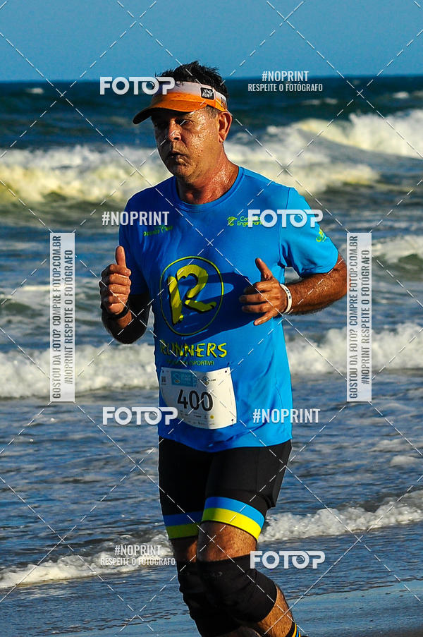 Buy your photos of the eventBRB FORTAL on Fotop