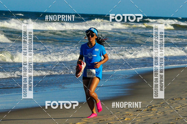 Buy your photos of the eventBRB FORTAL on Fotop