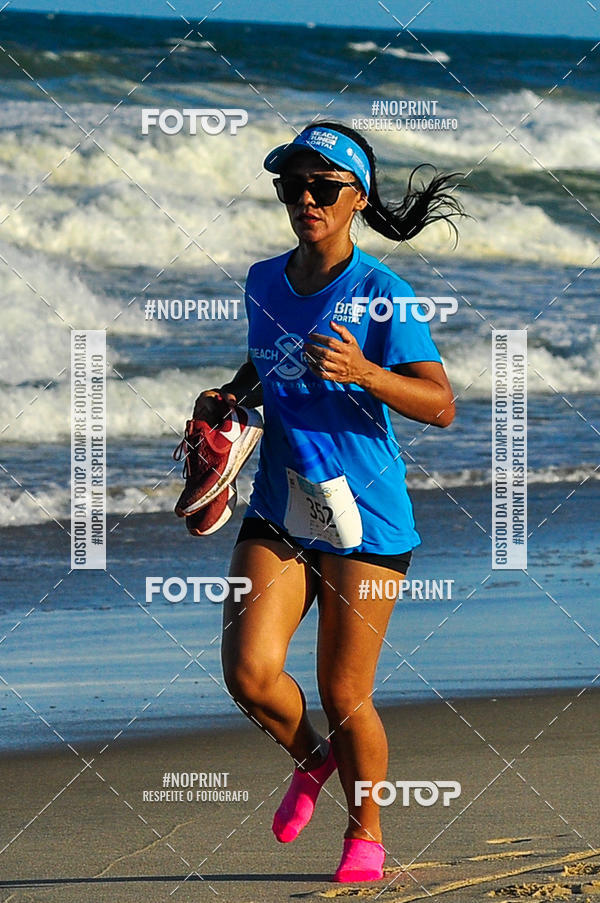 Buy your photos of the eventBRB FORTAL on Fotop