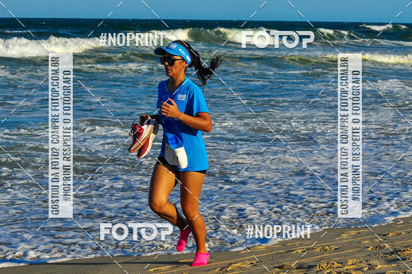 Buy your photos of the eventBRB FORTAL on Fotop