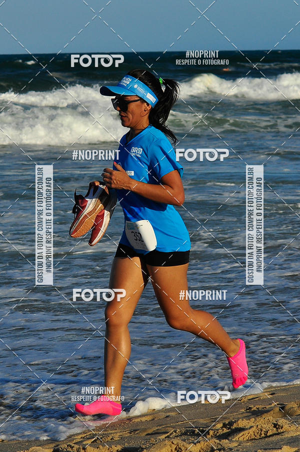 Buy your photos of the eventBRB FORTAL on Fotop