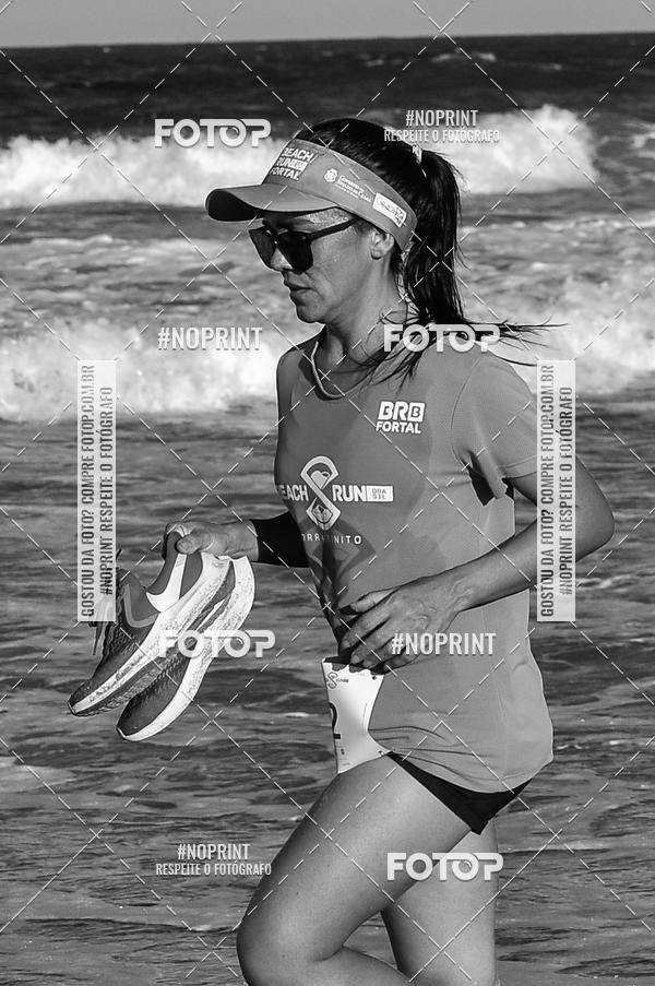 Buy your photos of the eventBRB FORTAL on Fotop