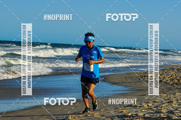 Buy your photos of the eventBRB FORTAL on Fotop