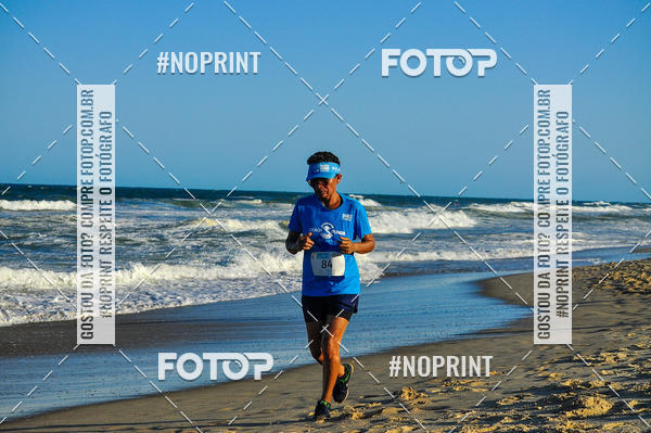 Buy your photos of the eventBRB FORTAL on Fotop