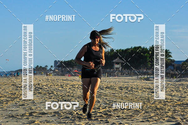 Buy your photos of the eventBRB FORTAL on Fotop