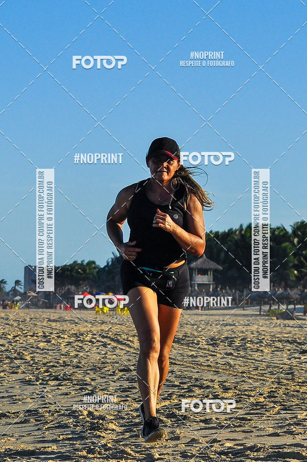 Buy your photos of the eventBRB FORTAL on Fotop