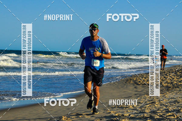 Buy your photos of the eventBRB FORTAL on Fotop