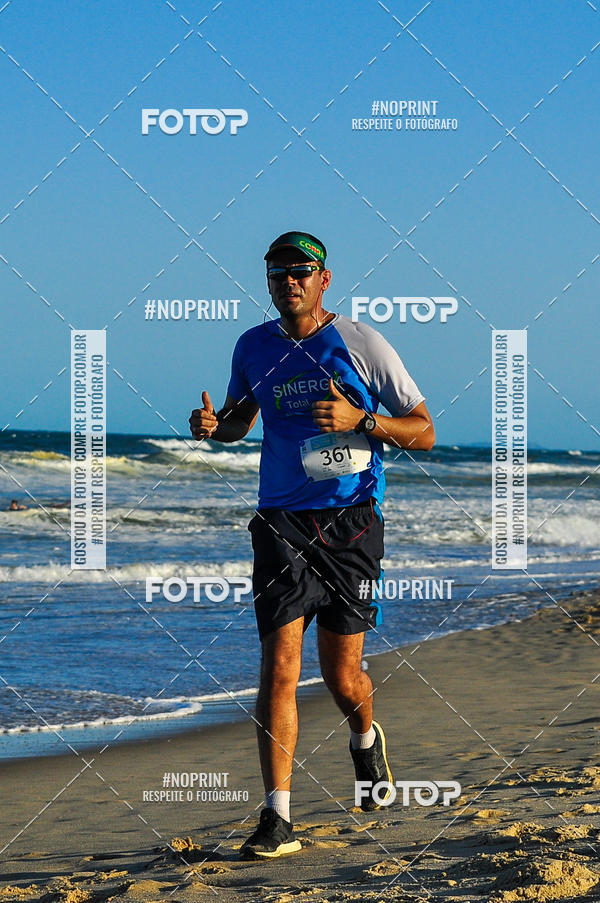 Buy your photos of the eventBRB FORTAL on Fotop