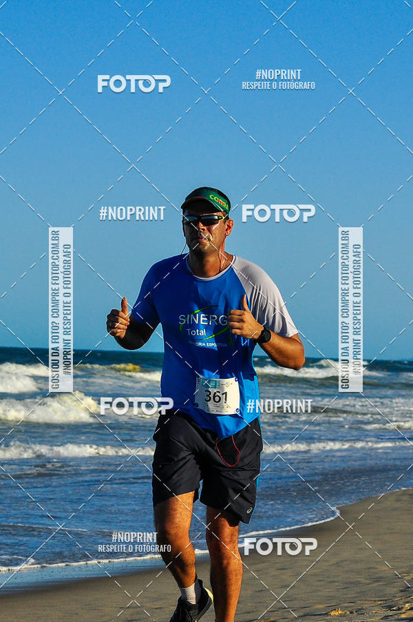 Buy your photos of the eventBRB FORTAL on Fotop