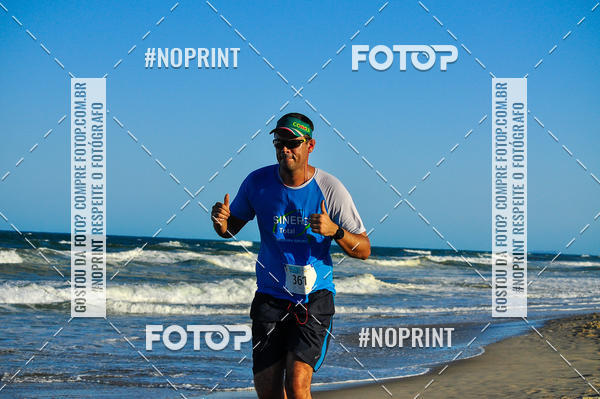 Buy your photos of the eventBRB FORTAL on Fotop