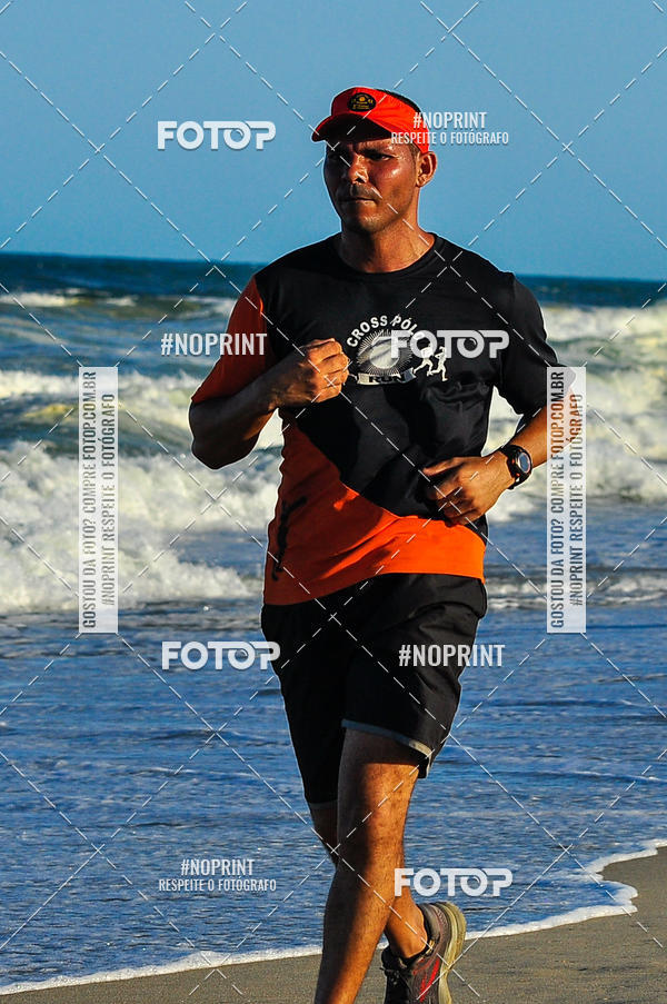 Buy your photos of the eventBRB FORTAL on Fotop