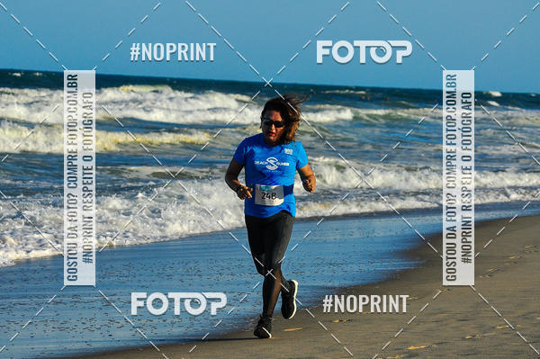 Buy your photos of the eventBRB FORTAL on Fotop