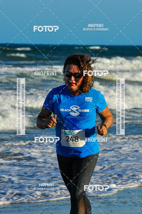 Buy your photos of the eventBRB FORTAL on Fotop