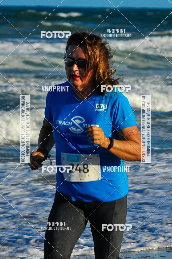 Buy your photos of the eventBRB FORTAL on Fotop