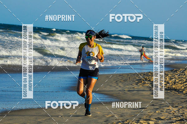 Buy your photos of the eventBRB FORTAL on Fotop