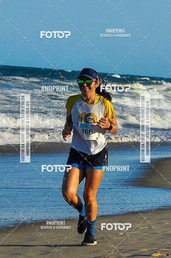 Buy your photos of the eventBRB FORTAL on Fotop