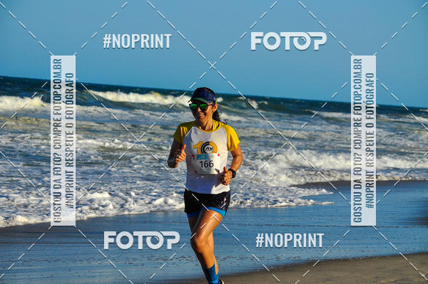 Buy your photos of the eventBRB FORTAL on Fotop