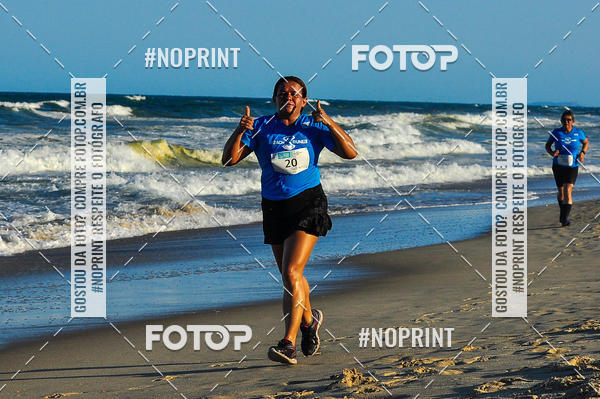 Buy your photos of the eventBRB FORTAL on Fotop