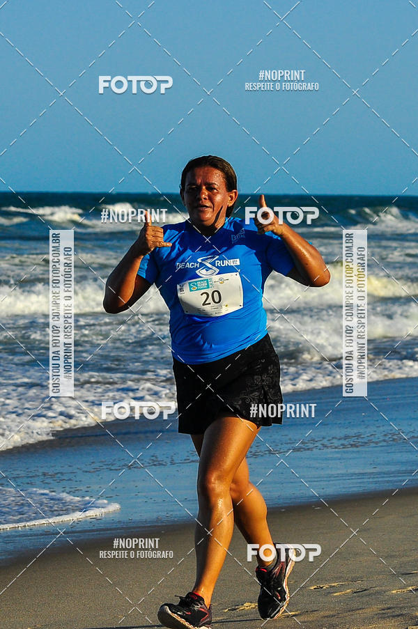 Buy your photos of the eventBRB FORTAL on Fotop